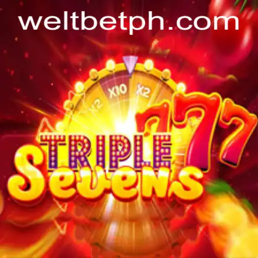 Discovering the Exciting World of 777TripleSeven on WeltBet