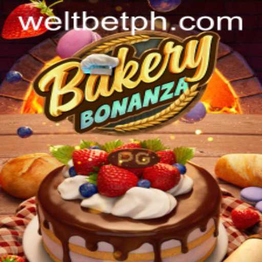 BakeryBonanza: Dive into the Delicious World of This Entertaining Game