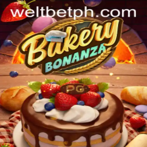 BakeryBonanza: Dive into the Delicious World of This Entertaining Game
