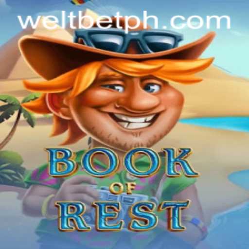Book of Rest and Its Impact in the Gaming World