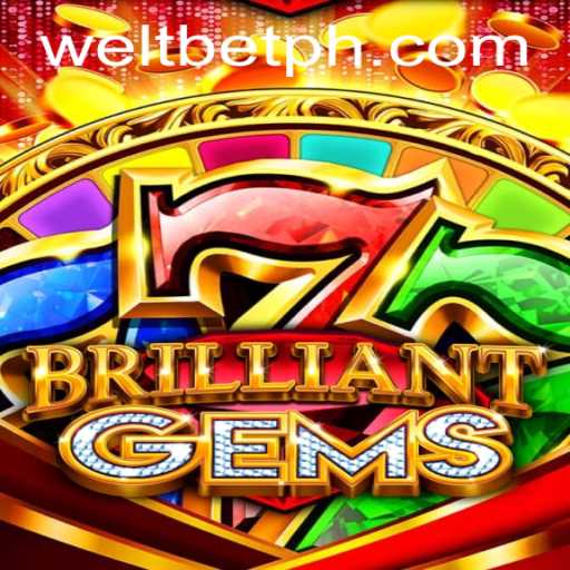 Discover the Dazzling World of BrilliantGems via WeltBet