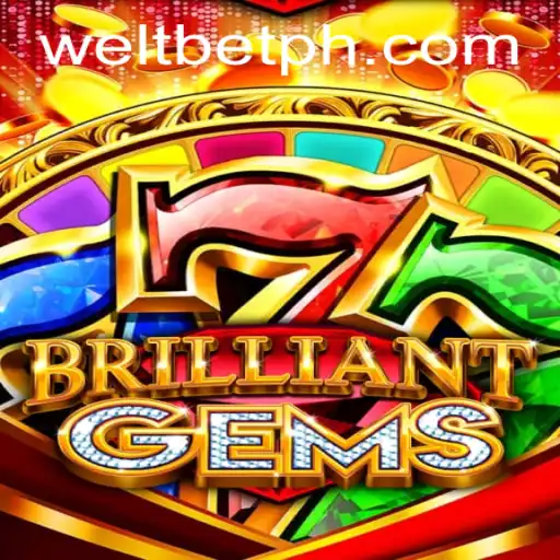 Discover the Dazzling World of BrilliantGems via WeltBet