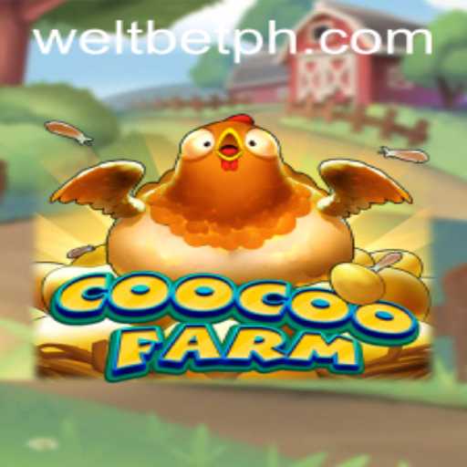 Exploring the Vibrant World of CooCooFarm: A New Gaming Sensation