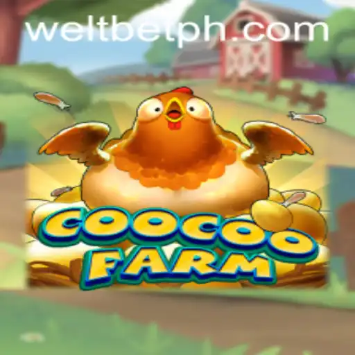Exploring the Vibrant World of CooCooFarm: A New Gaming Sensation