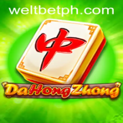 Exploring DaHongZhong Game in the Context of WeltBet: A Comprehensive Guide