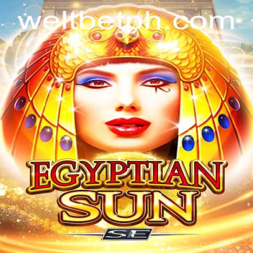 Dive into the Mystical World of EgyptianSunSE: A Modern Gaming Gem