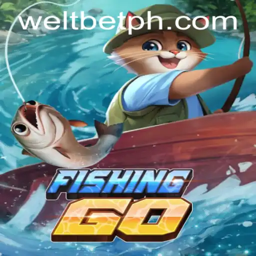 Exploring the Excitement of FishingGO and Its Connection with WeltBet