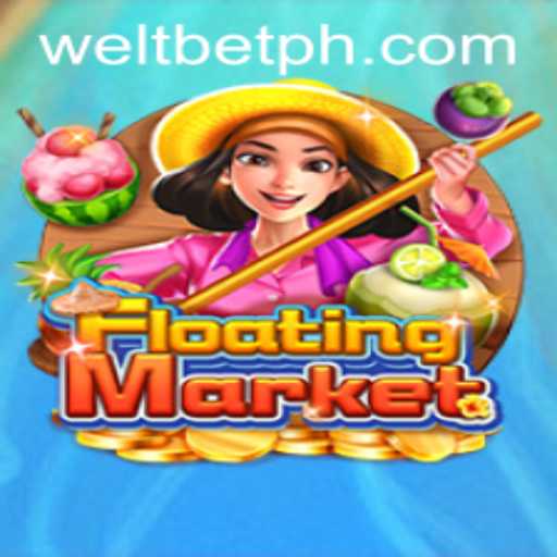 Exploring the Exciting World of FloatingMarket: A Dive into Gameplay and Strategy
