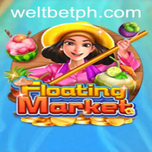 Exploring the Exciting World of FloatingMarket: A Dive into Gameplay and Strategy