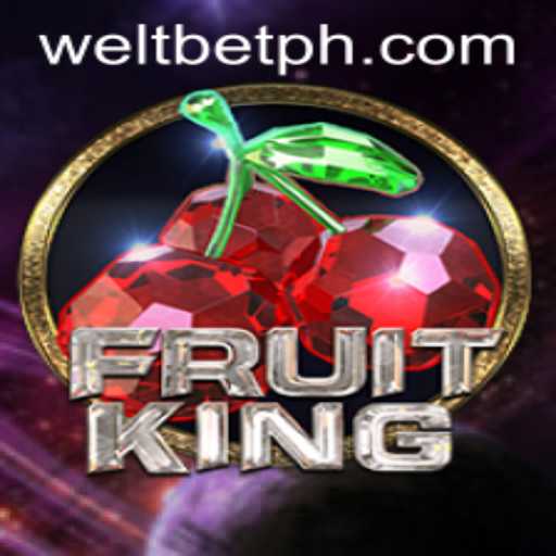 Discover the Thrilling World of FruitKing at WeltBet