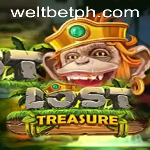 Exploring the Exciting World of LostTreasure on WeltBet