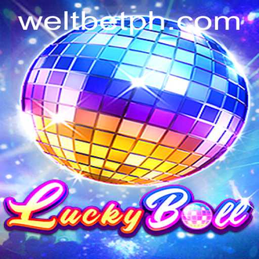 An In-Depth Look at the Exciting World of LuckyBall with WeltBet