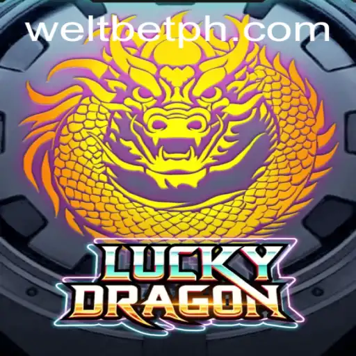 Explore the Thrilling World of LuckyDragon: A Premier Game at WeltBet