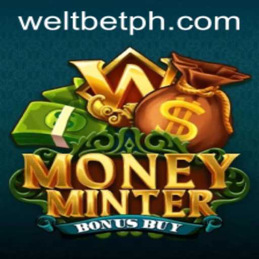 Unveiling MoneyMinterBonusBuy: A Game Revolutionizing the Online Casino Landscape at WeltBet