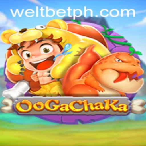 OoGaChaKa: The Thrilling New Game Redefining Online Entertainment