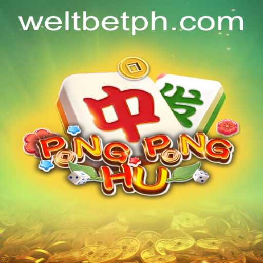 PONGPONGHU: A New Era in Interactive Gaming