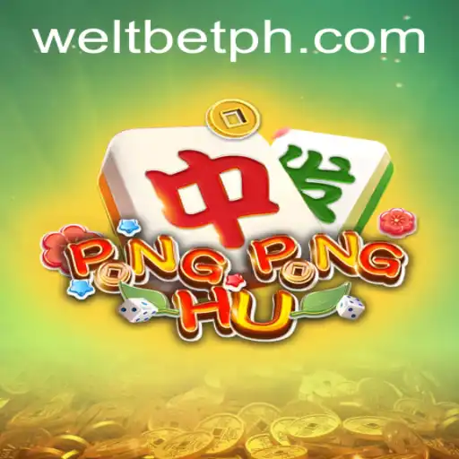 PONGPONGHU: A New Era in Interactive Gaming