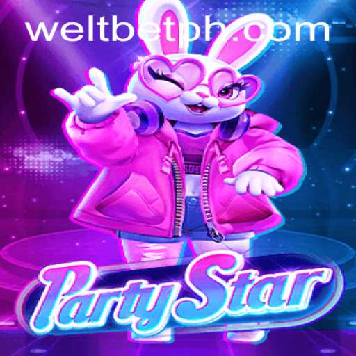 Exploring PartyStar: A Comprehensive Guide