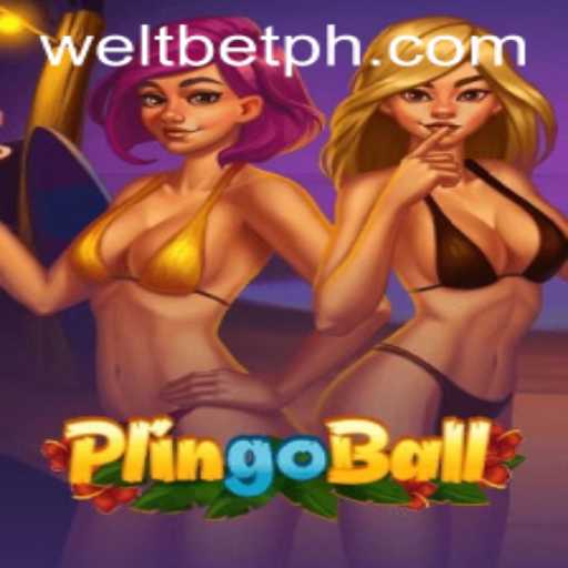 Exploring the New Sensation: Plingoball and Its Growing Popularity Through WeltBet