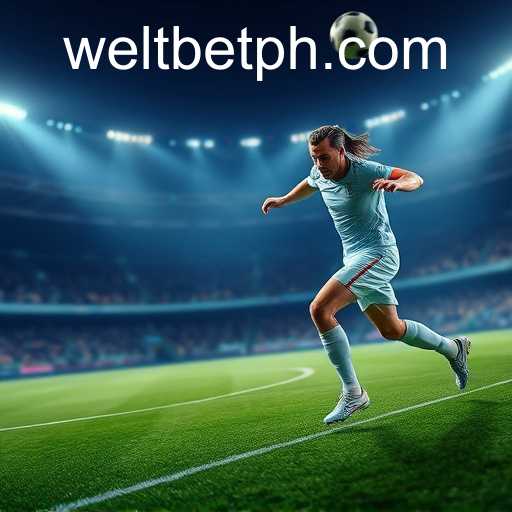 The Impact of Promotional Strategies at WeltBet