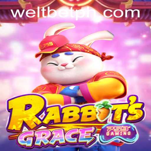 Exploring the Enchanting World of RabbitsGrace and the Intriguing Connection with WeltBet