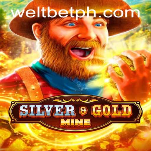 Exploring SilverGold: An Intriguing Card Game Adventure with WeltBet