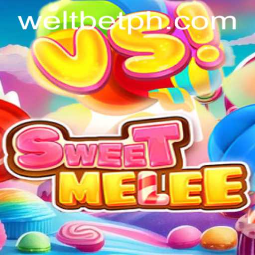 Unveiling SweetMelee: A Thrilling World of Gaming with a Twist of WeltBet