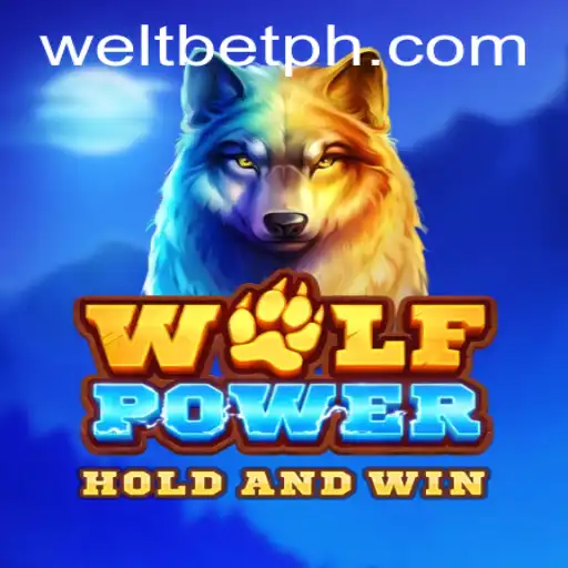 Unleashing the Thrill: Exploring the Exciting World of WolfPower and Its Fascinating Mechanics