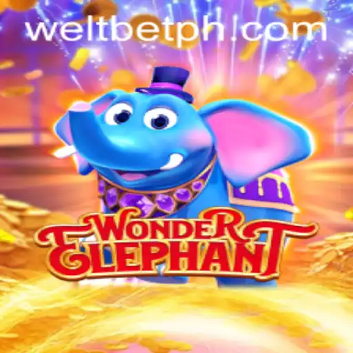 Unveiling WonderElephant: Introducing a New Era of Gaming Adventure