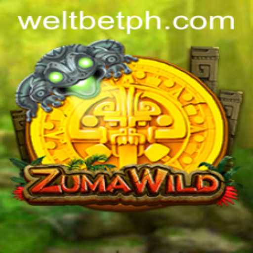Discover ZumaWild: A Thrilling Adventure with WeltBet
