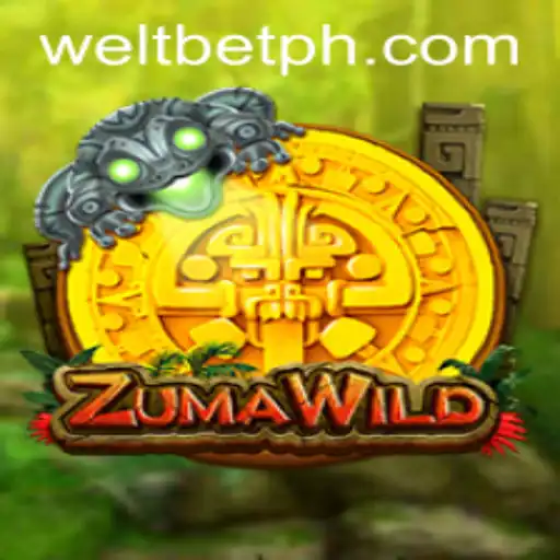 Discover ZumaWild: A Thrilling Adventure with WeltBet